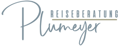Reiseduell Logo